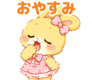843812293
