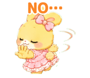 843812307