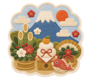 843812397