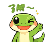 843812422