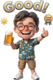 843812530