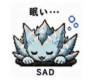 843812610