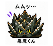 843812615
