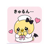 843812720