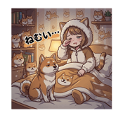 843812834