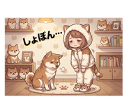 843812835