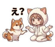 843812856
