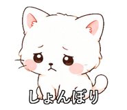 843812910