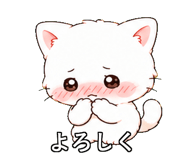 843812929
