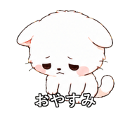 843812930