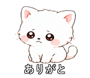 843812934