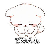 843812935