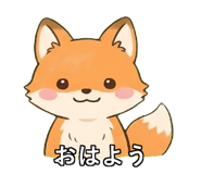 843812985