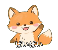 843812986