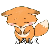 843812988