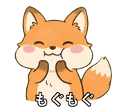 843812989