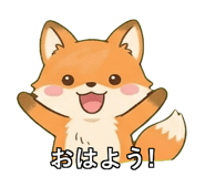 843813001