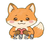843813012