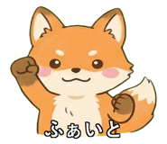 843813014