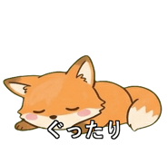 843813015