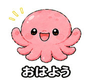 843813105