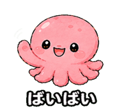 843813106