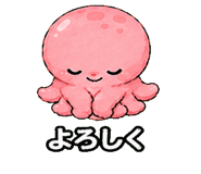 843813117