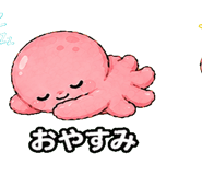 843813119