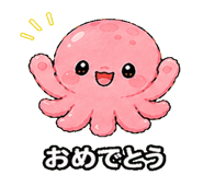 843813121