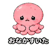 843813129