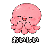 843813130