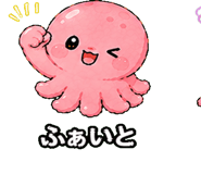 843813134