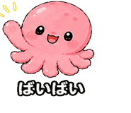 843813136