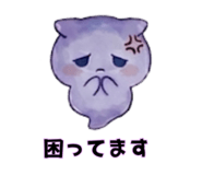 843813220