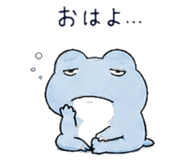 843813617