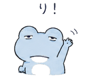 843813618