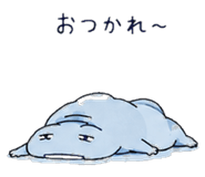 843813619