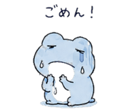 843813622