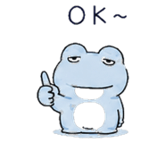 843813623