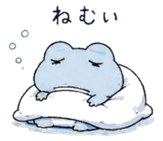 843813626
