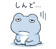 843813627
