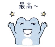 843813632