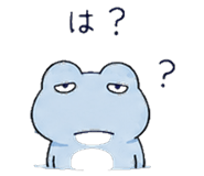 843813634