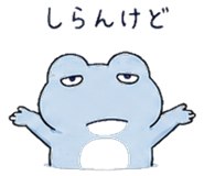 843813635