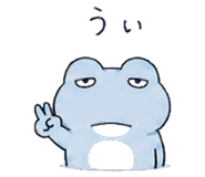 843813636