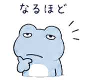 843813637