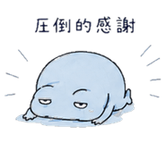 843813638