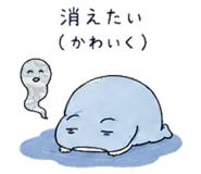 843813639