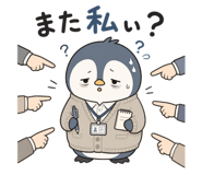 843813643