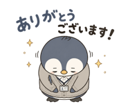 843813655
